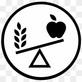 All In One Health - Nutrition Icon Png, Transparent Png - health icon png