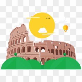 Cgv Sư Vạn Hạnh, HD Png Download - italy png