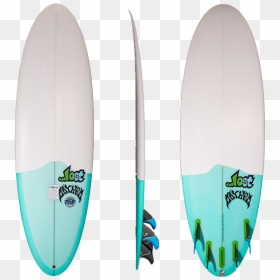 Surfing Png Image - Surfing Board Png, Transparent Png - surfer png