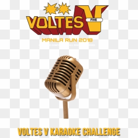 Karaoke Clipart Videoke - Karaoke, HD Png Download - karaoke png