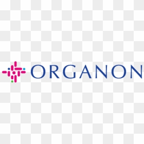 Organon Logo - Navigant Consulting, HD Png Download - 20% off png