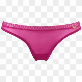 Pink Panties Transparent Background, HD Png Download - panties png