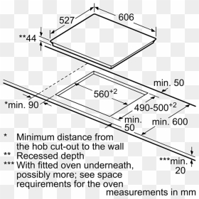 Diagram, HD Png Download - 20% off png