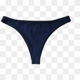 Transparent Panties Png - Undergarment, Png Download - panties png