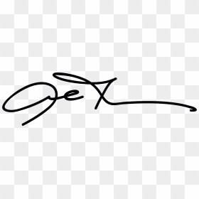 Allen - Autograph Allen Iverson Signature, HD Png Download - allen iverson png