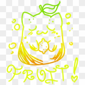Illustration, HD Png Download - graffiti art png