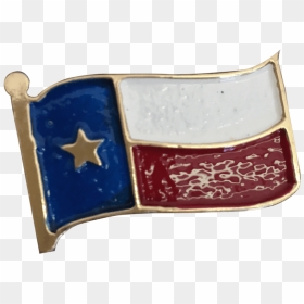Flag, HD Png Download - texas flag png