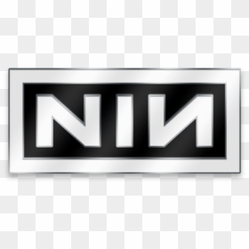 Thumb Image - Graphics, HD Png Download - nails png