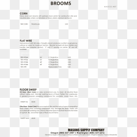 Document, HD Png Download - dust texture png
