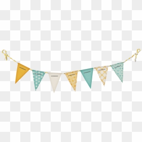 Thumb Image - Party Banner Png, Transparent Png - flag banner png