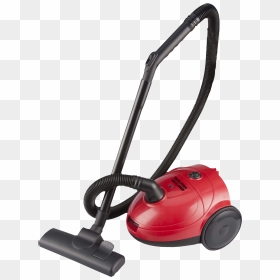 Office Vacuum Cleaner Png Image - Vacuum Cleaner Cut Out, Transparent Png - vacuum png