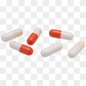 Jpg Library Library - Pills Transparent Background, HD Png Download - drugs png