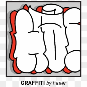 Website Images Images2, HD Png Download - graffiti art png