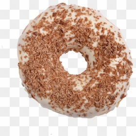 Donuts Png Background Image - Doughnut, Transparent Png - donuts png