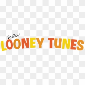 Annoying Orange Looney Tunes, HD Png Download - bugs bunny png