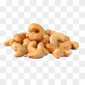 Cashew Nut Png - Cashew Png, Transparent Png - nut png