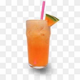 Mai Tai , Png Download - Zombie, Transparent Png - aguas frescas png