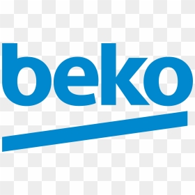 Beko Logos Download Country Apple Clip Art Free Heart - Beko Logo Barcelona, HD Png Download - wheel png