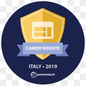 Ccw It 0 - Portable Network Graphics, HD Png Download - italy png
