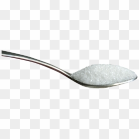 Sugar Png Transparent Image - Transparent Sugar, Png Download - sugar png