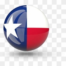 Download Flag Icon Of Texas - Texas Flag Icon Png, Transparent Png - texas flag png