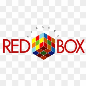 Redbox Karaoke, HD Png Download - karaoke png
