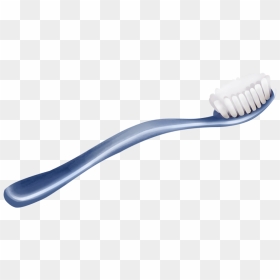 Toothbrush Png Transparent Images, Pictures, Photos - Transparent Background Transparent Toothbrush, Png Download - toothbrush png