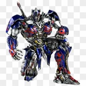 Transparent Transformer Optimus Prime Clipart - Transformers Optimus Prime Detail, HD Png Download - optimus prime png