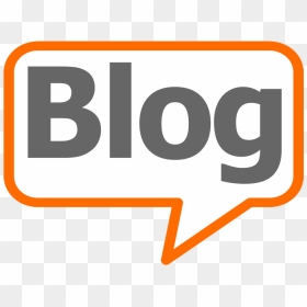 Blog1-1200x680 Png Magnifying Glass Icon Png - Blog Png, Transparent Png - magnifying glass icon png