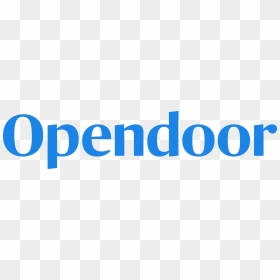 Opendoor - Crizal Easy Uv, HD Png Download - open door png