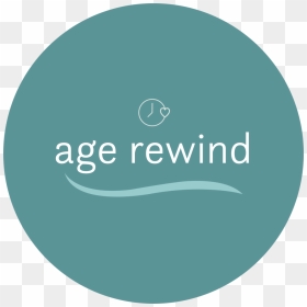 Age-rewind 2 - Max Planck Institute For Meteorology, HD Png Download - 20% off png