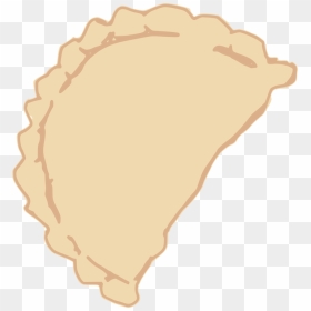 Finger,hand,cotton - Pierogi Clipart, HD Png Download - cotton png