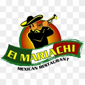 Mariachi, HD Png Download - mariachi png