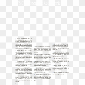 Document, HD Png Download - white grid png