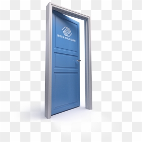 Boy Open Door Png Transparent Boy Open Door Images - Portable Network Graphics, Png Download - open door png