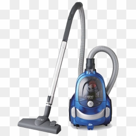 Vacuum Cleaner Png Pic - Vacuum Cleaner In Housekeeping, Transparent Png - vacuum png