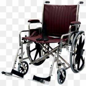 Wheelchair Png - Wheelchair Transparent Png, Png Download - wheelchair png