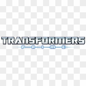 Transformers Prime, HD Png Download - optimus prime png