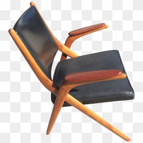 Scissors Chair Png Transparent Picture - Clip Art, Png Download - scissor png