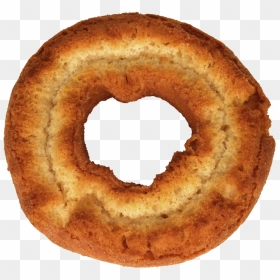 Donuts Png Free Commercial Use Images - Doughnut, Transparent Png - donuts png