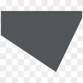 Transparent Hexagon Background Png - Black-and-white, Png Download - hexagon pattern png