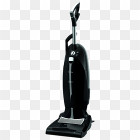 Miele Upright Vacuum Cleaner Clip Arts - Miele Upright Vacuum Cleaner, HD Png Download - vacuum png