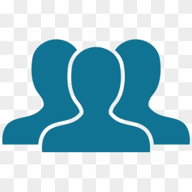 Magnifying Glass Icon - Illustration, HD Png Download - magnifying glass icon png