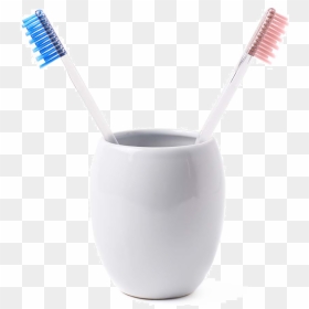 Transparent Tooth Brush Png - Still Life Photography, Png Download - toothbrush png