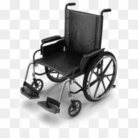 Wheelchair Png Image With Transparent Background - Wheelchair Transparent Background, Png Download - wheelchair png