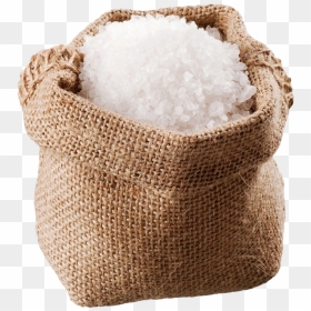 Sugar Transparent Image - Salt Png, Png Download - sugar png