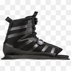 Radar Vector Boa Boot, HD Png Download - feather vector png