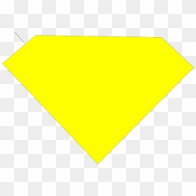Triangle, HD Png Download - peace png