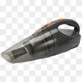 Car Vacuum Cleaner Clip Arts - Handheld Vacuum Cleaner Png, Transparent Png - vacuum png