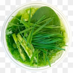 Transparent Spinach Png, Png Download - spinach png